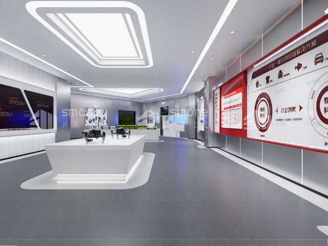 二代花魔芋种子厂家供应