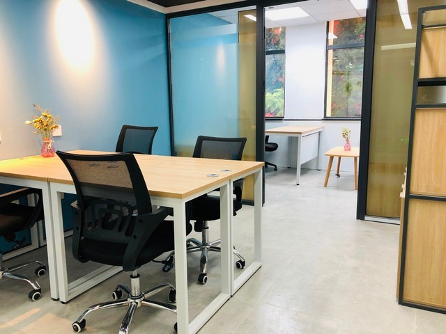 秦皇岛徐亲民连消设备原理