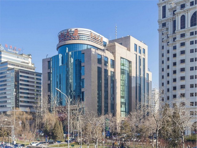 呼和浩特生产辐照交联低烟无卤电缆